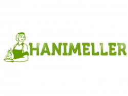 Hanımeller Logo